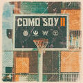 Pacho El Antifeka & Anuel AA & Arcangel