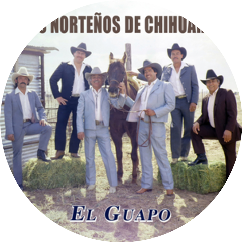 Los Nortenos de Chihuahua