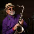 Joe Lovano & Gonzalo Rubalcaba