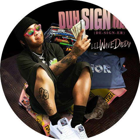 LilWaveDaddy