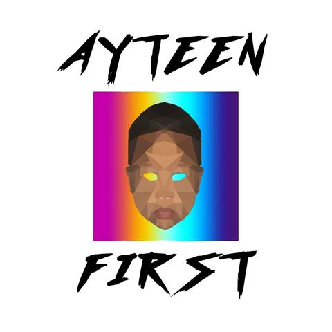 Ayteen
