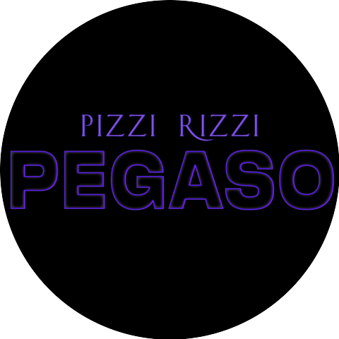 Pizzi Rizzi