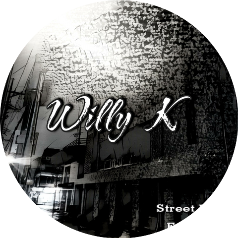 Willy K.