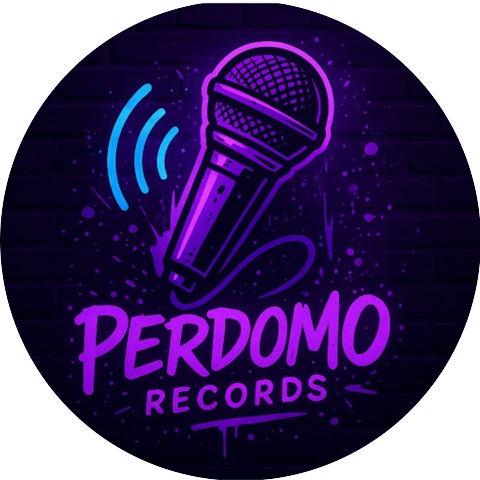 EP Music