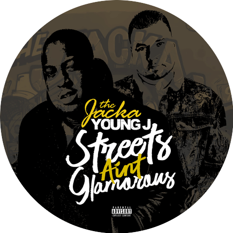 The Jacka & Young J