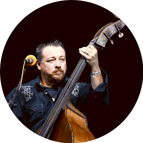 Edgar Loudermilk Band
