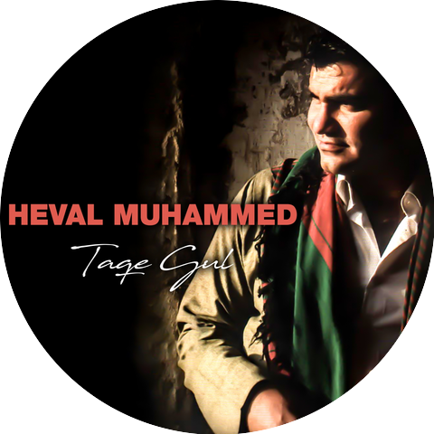 Heval Muhammed