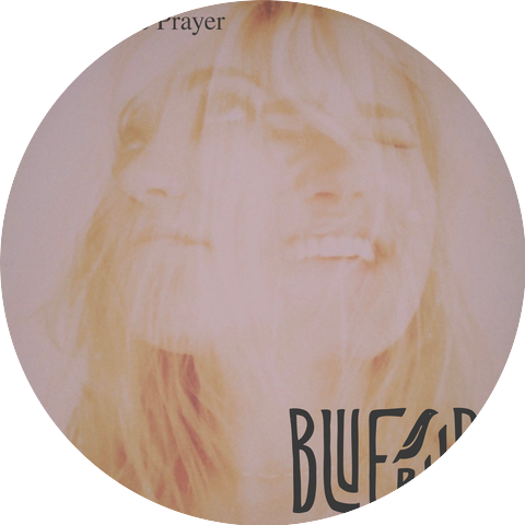 BlueBiird