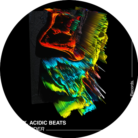 Acidic Beats