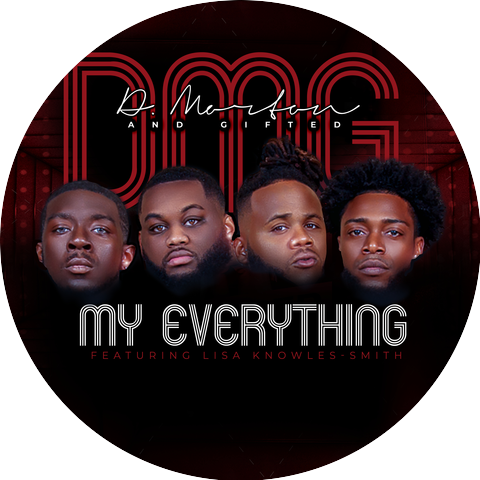 D. Morton & Gifted