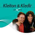 Kleiton & Kledir & Vitor Ramil
