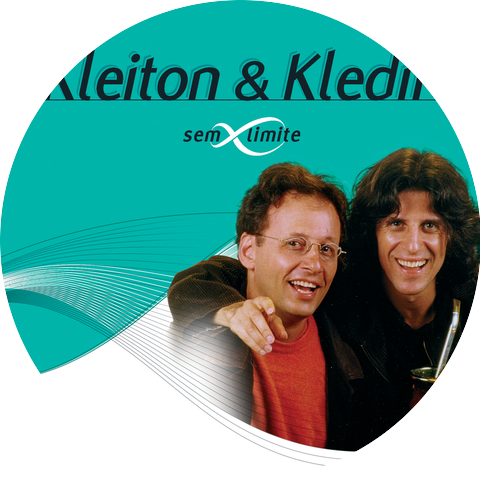 Kleiton & Kledir & Vitor Ramil
