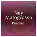 Chitãozinho & Xororó & Ney Matogrosso