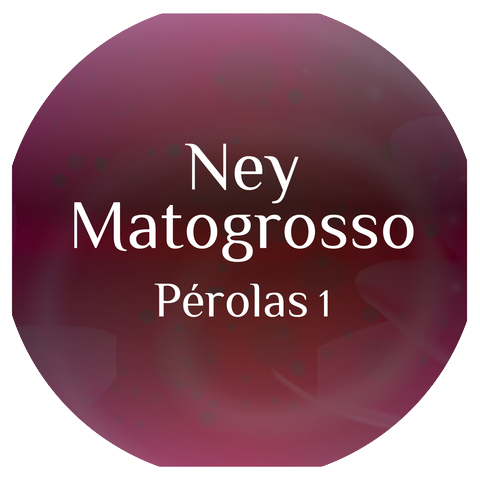 Chitãozinho & Xororó & Ney Matogrosso