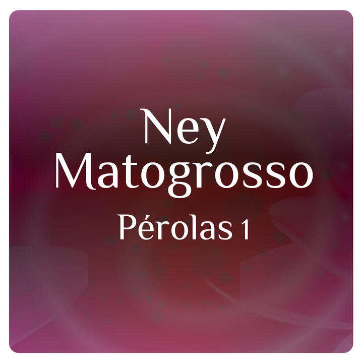 Chitãozinho & Xororó & Ney Matogrosso