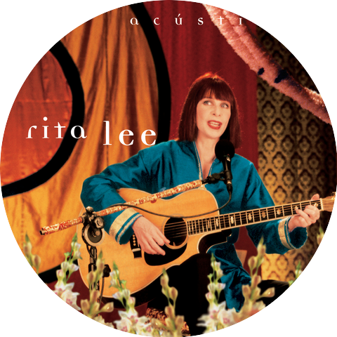 Rita Lee & Titãs