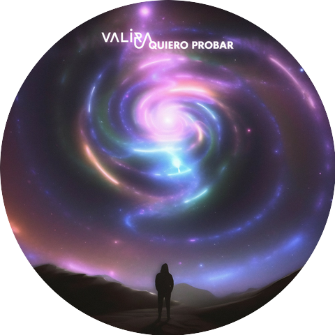 Valira