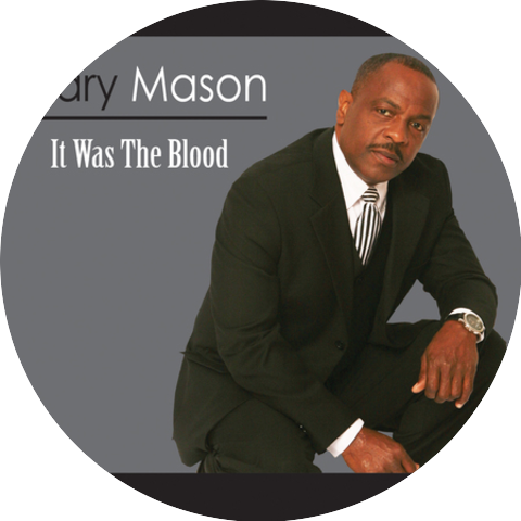 Gary Mason