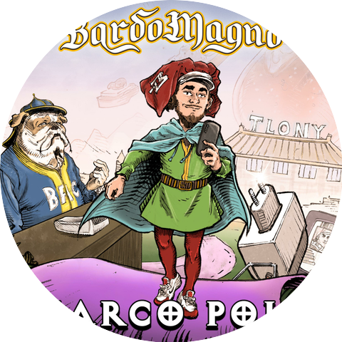 BardoMagno