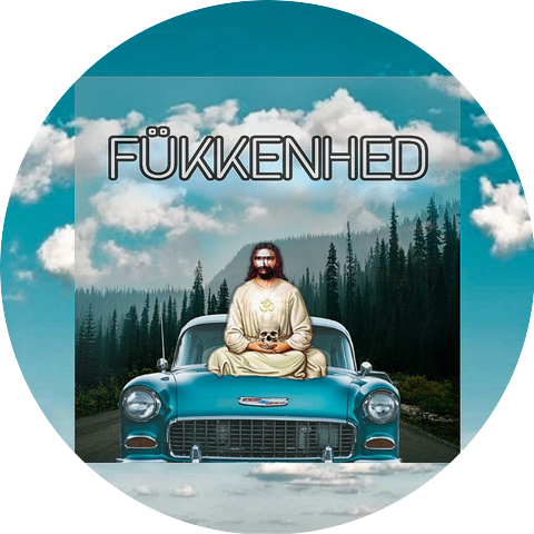Fukkenhed