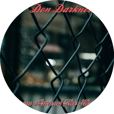 Don Darkness
