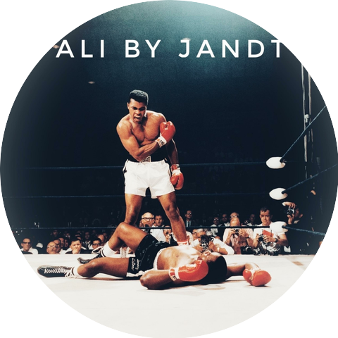 Jandt