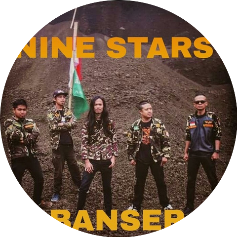 Nine Stars