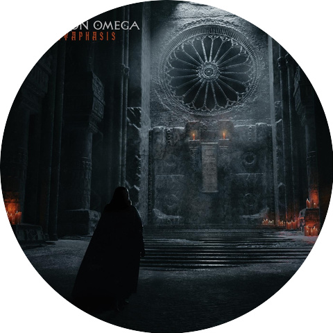 Metatron Omega