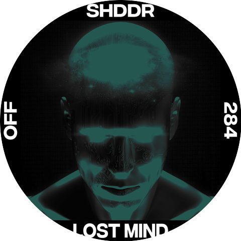 SHDDR
