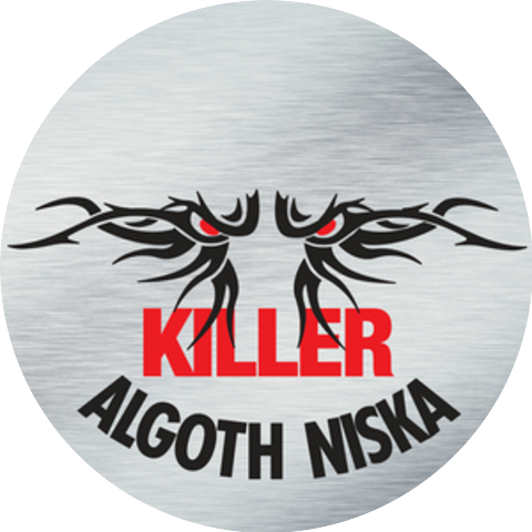 Algoth Niska