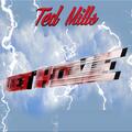Ted Mills