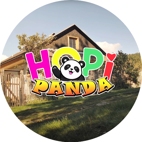 Hopi
