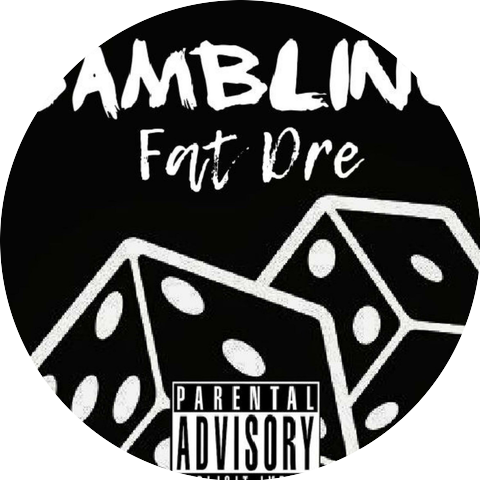 Fat Dre
