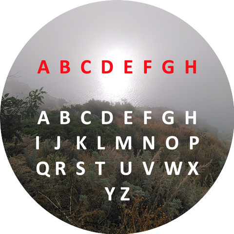 Antoine de la Framboise