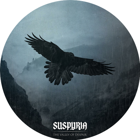 Suspyria