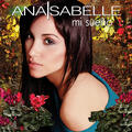 Ana Isabelle & Angel Lopez