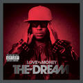 The-Dream & Lil Jon