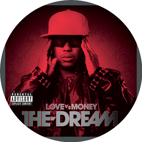 The-Dream & Lil Jon