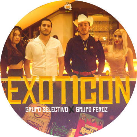 Grupo Feroz