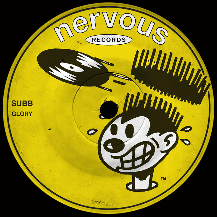 Subb