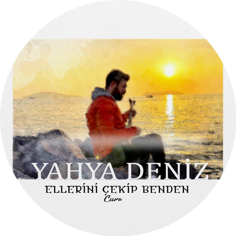 Yahya Deniz