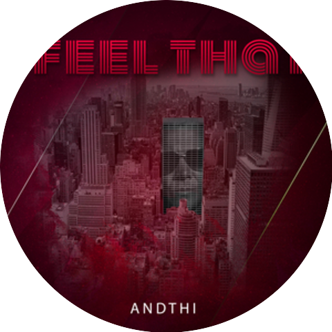 AndThi