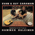 Guy Carawan & Evan Carawan
