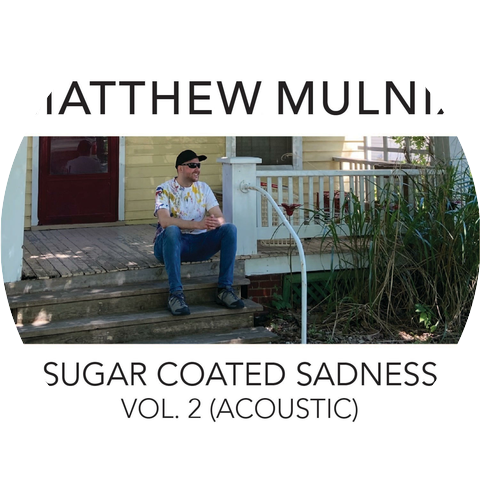 Matthew Mulnix