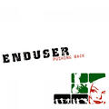Enduser & DJ Hidden