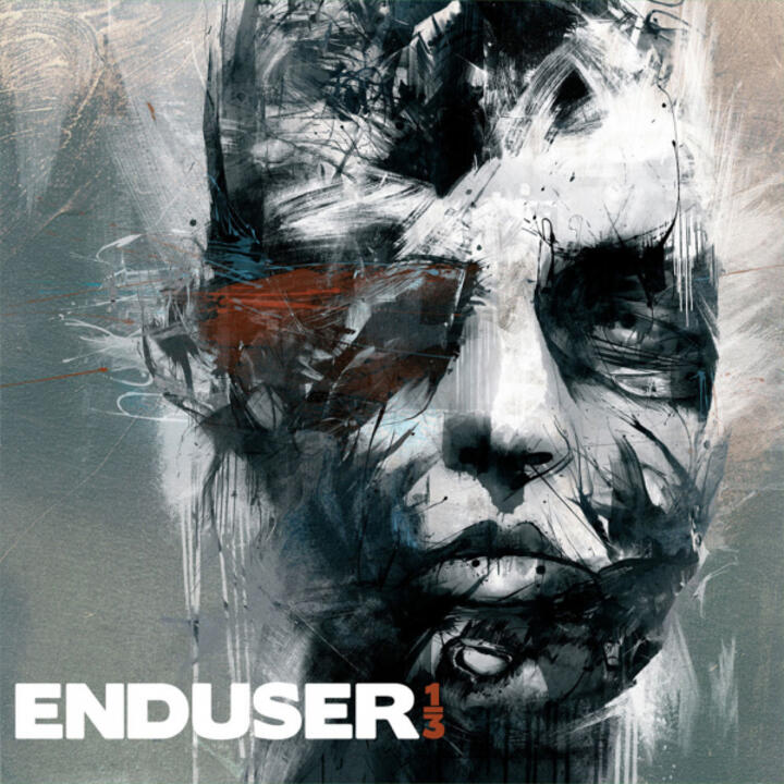 Enduser & Cardopusher