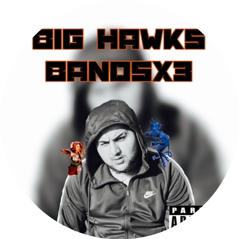 Big Hawks