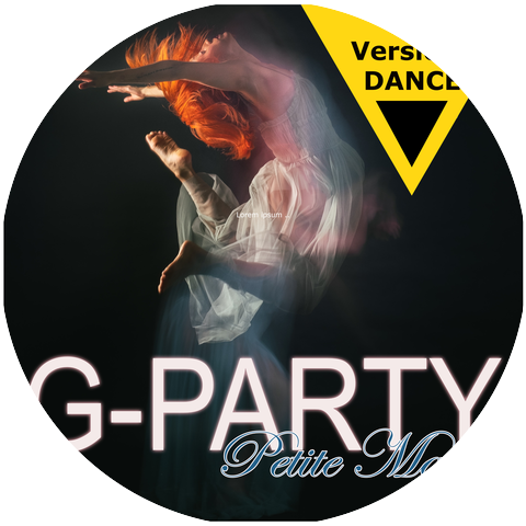 G-Party