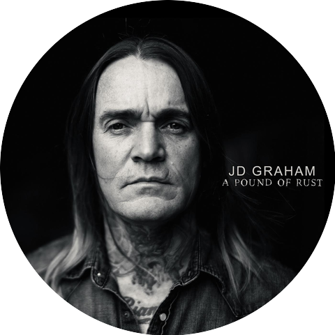 J.D. Graham