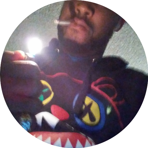 Don Zilla